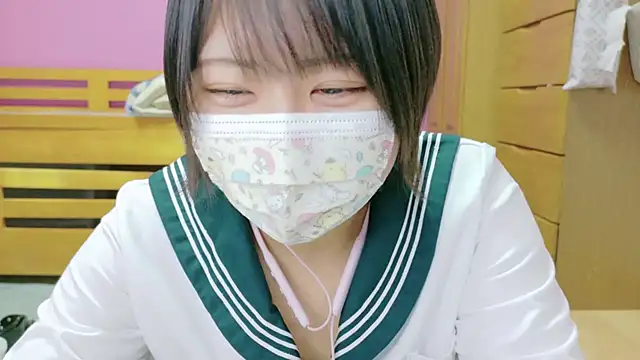 Snapshot of _usya_2525 chatting on 02-27-25, 03:59 usya 2525 online show from 02-27-25, 03:59