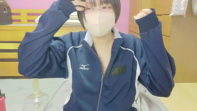 Snapshot of _usya_2525 chatting on 03-15-25, 03:16 usya 2525 online show from 03-15-25, 03:16