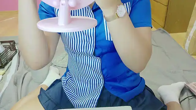 Snapshot of _usya_2525 chatting on 09-17-25, 04:19 usya 2525 online show from 09-17-25, 04:19