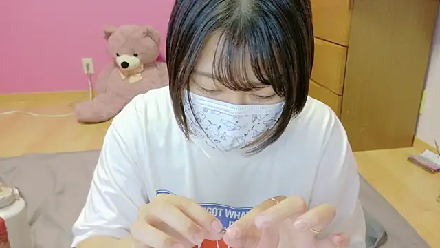 Snapshot of _usya_2525 chatting on 09-28-25, 04:23 usya 2525 online show from 09-28-25, 04:23