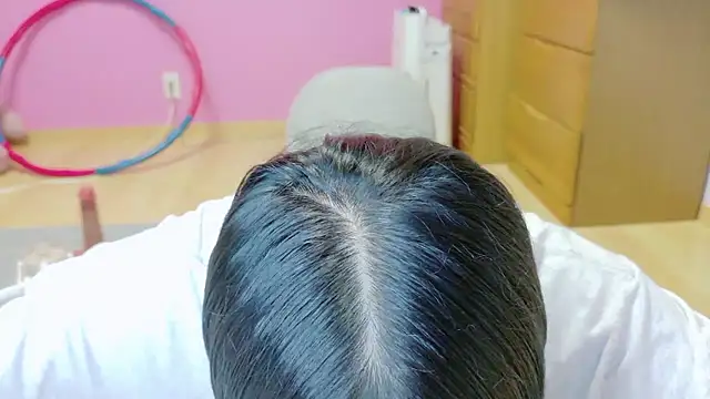 Snapshot of _usya_2525 chatting on 10-16-25, 02:18 usya 2525 online show from 10-16-25, 02:18