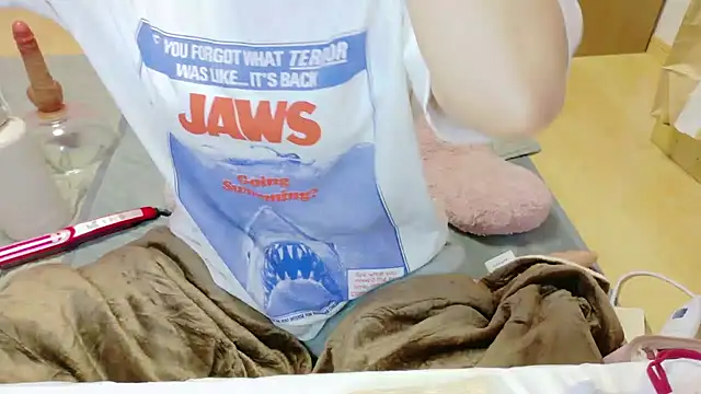 Snapshot of _usya_2525 chatting on 10-26-25, 03:07 usya 2525 online show from 10-26-25, 03:07