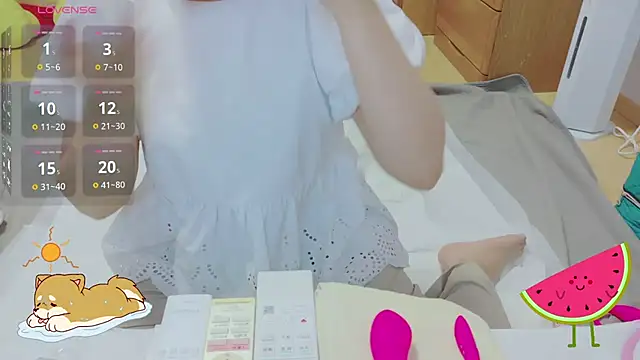 Snapshot of _usya_2525 chatting on 07-06-26, 04:20 usya 2525 online show from 07-06-26, 04:20