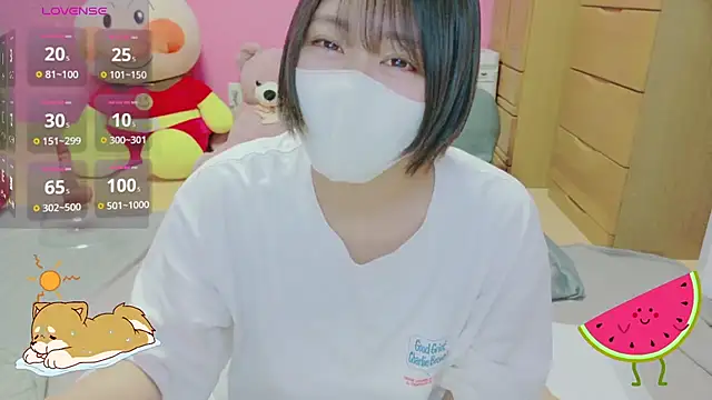 Snapshot of _usya_2525 chatting on 07-28-26, 04:16 usya 2525 online show from 07-28-26, 04:16
