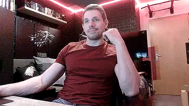 Snapshot of dreamwallker21 chatting on 04-23-26, 08:11 dreamwallker21 online show from 04-23-26, 08:11