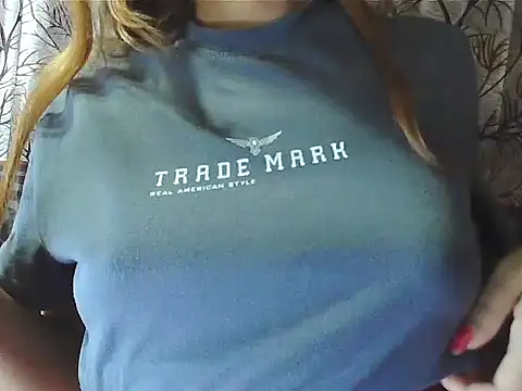 your Shanvi online show from 10-19-25, 04:07