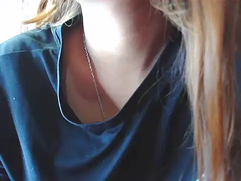 your Shanvi online show from 11-05-25, 07:03