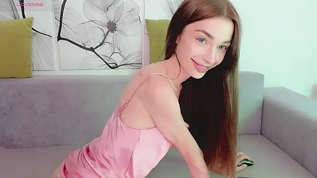 Snapshot of AngelinaWett chatting on 06-27-26, 02:01 AngelinaWett online show from 06-27-26, 02:01