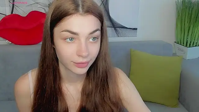 Snapshot of AngelinaWett chatting on 07-11-26, 09:34 AngelinaWett online show from 07-11-26, 09:34