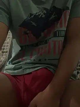 Snapshot of Shona5768 chatting on 10-26-25, 03:56 Shona5768 online show from 10-26-25, 03:56