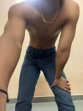 Snapshot of Shona5768 chatting on 11-17-25, 08:42 Shona5768 online show from 11-17-25, 08:42