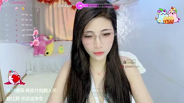 Vaidurya-Yolo online show from 02-13-25, 12:00