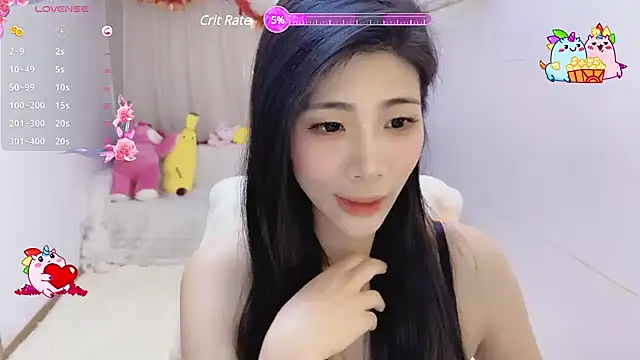 Vaidurya-Yolo online show from 02-21-25, 01:00