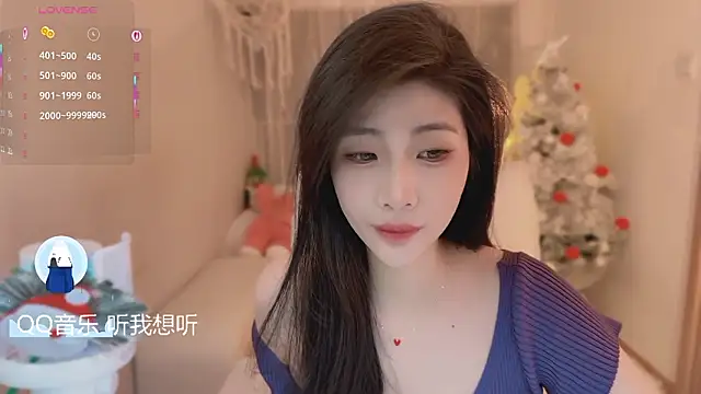 Vaidurya-Yolo online show from 03-07-26, 12:46