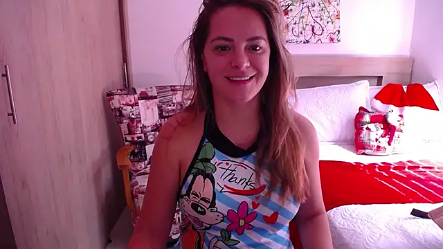 ParisW online show from 12-09-24, 03:54