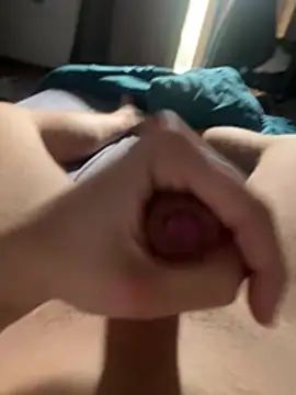 toto36643 online show from 02-19-26, 12:56