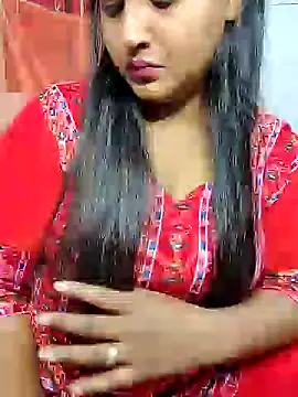 Ayesha mahi online show from 12-08-24, 08:20