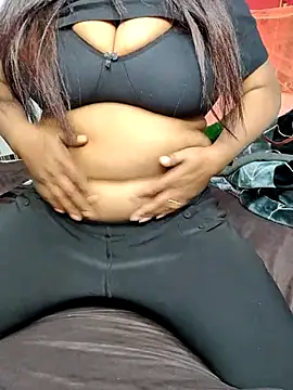 Snapshot of Ayesha_mahi chatting on 01-25-25, 11:23 Ayesha mahi online show from 01-25-25, 11:23