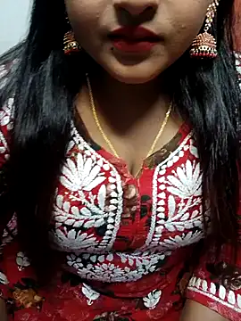 Ayesha mahi online show from 03-19-25, 06:35