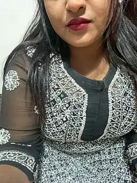 Ayesha mahi online show from 03-22-25, 08:29