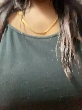 Ayesha mahi online show from 03-23-25, 08:04