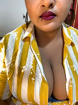 Ayesha mahi online show from 09-23-25, 07:44