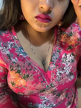 Ayesha mahi online show from 10-16-25, 11:33