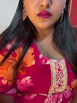 Ayesha mahi online show from 11-06-25, 08:37