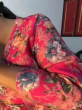 Ayesha mahi online show from 11-08-25, 09:20