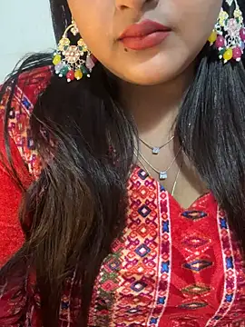 Snapshot of Ayesha_mahi chatting on 02-10-26, 08:51 Ayesha mahi online show from 02-10-26, 08:51