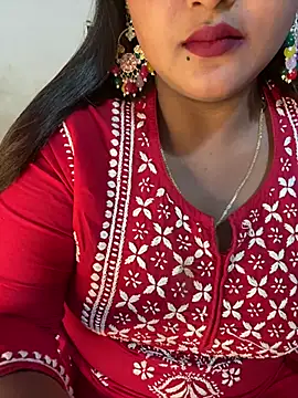 Snapshot of Ayesha_mahi chatting on 03-19-26, 08:29 Ayesha mahi online show from 03-19-26, 08:29