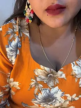 Snapshot of Ayesha_mahi chatting on 03-23-26, 09:02 Ayesha mahi online show from 03-23-26, 09:02