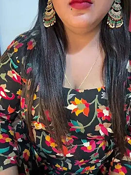 Snapshot of Ayesha_mahi chatting on 03-24-26, 08:19 Ayesha mahi online show from 03-24-26, 08:19