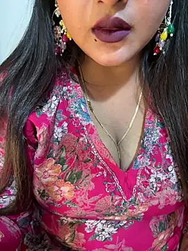 Snapshot of Ayesha_mahi chatting on 03-28-26, 08:14 Ayesha mahi online show from 03-28-26, 08:14