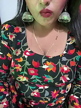 Snapshot of Ayesha_mahi chatting on 04-01-26, 08:48 Ayesha mahi online show from 04-01-26, 08:48