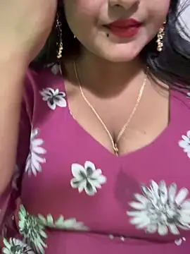 Snapshot of Ayesha_mahi chatting on 04-02-26, 08:23 Ayesha mahi online show from 04-02-26, 08:23