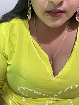 Snapshot of Ayesha_mahi chatting on 04-12-26, 01:38 Ayesha mahi online show from 04-12-26, 01:38