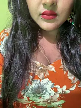 Ayesha mahi online show from 07-01-26, 10:39