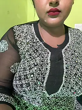 Ayesha mahi online show from 07-10-26, 09:12