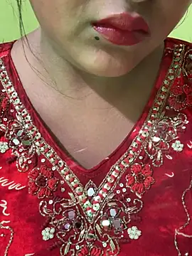 Ayesha mahi online show from 07-15-26, 07:02