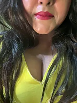 Ayesha mahi online show from 07-18-26, 06:39