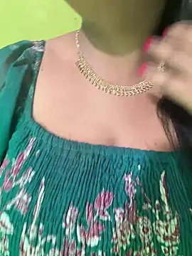 Ayesha mahi online show from 07-19-26, 08:18