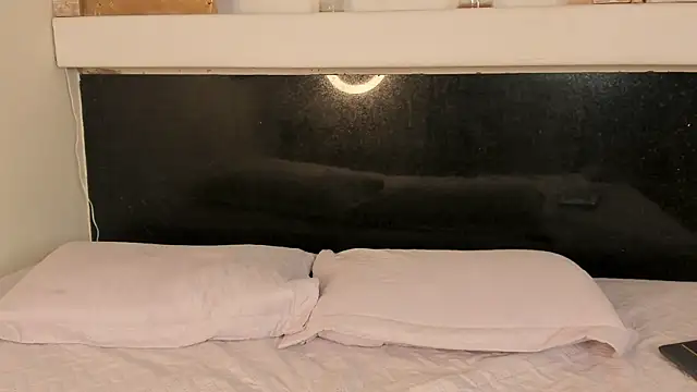 BrahmBelial  online show from 01-17-25, 06:04