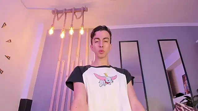 BrahmBelial  online show from 03-11-25, 03:37