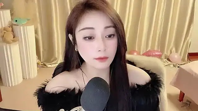 Daisy-77 online show from 02-07-25, 08:53