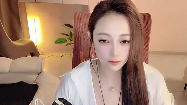 Daisy-77 online show from 10-03-25, 12:24