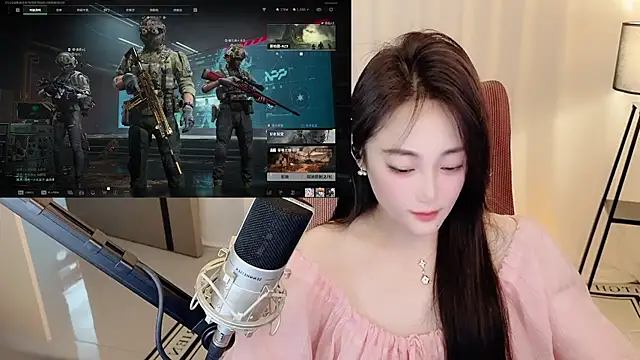 Daisy-77 online show from 06-28-26, 01:39