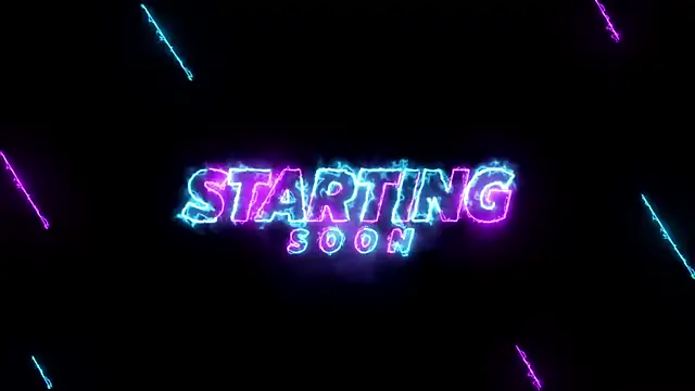 ScarlettAndTom online show from 11-30-25, 06:12