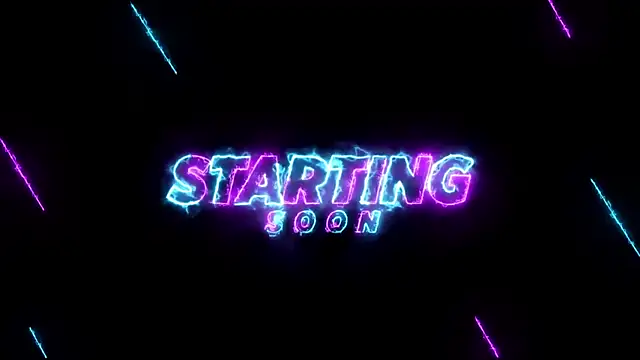 ScarlettAndTom online show from 12-15-25, 10:47