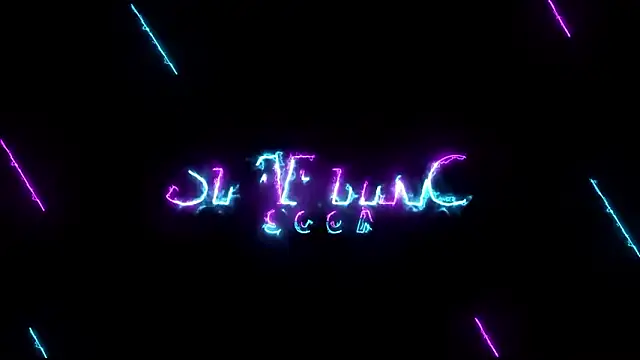 ScarlettAndTom online show from 03-16-26, 07:51